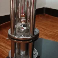 میز زیر تلویزیون|میز تلویزیون|بهبهان, |دیوار