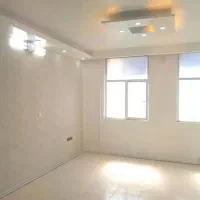 رهن و اجاره ۵۰متر/پیروزی/شاه آبادی/داورزنی|اجارهٔ آپارتمان|تهران, نبی اکرم|دیوار