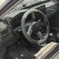 پراید۸۶ دوگانه‌سوز شرکتی|خودرو سواری و وانت|ساوه, |دیوار