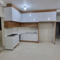 لوله کشی آب،فاضلاب،بازسازی ساختمان،رفع نم،تعمیرات|خدمات پیشه و مهارت|کرج, دهقان ویلا|دیوار