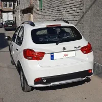 کوییک s استاندارد ۸۵ گانه ۱۴۰۳|خودرو سواری و وانت|اردبیل, |دیوار