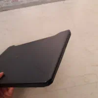 asus|رایانه همراه|دیواندره, |دیوار