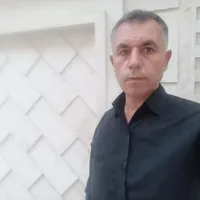 تخریب و بازسازی از پی تا کلید سنگ وکاشی|استخدام معماری، عمران و ساختمانی|تهران, آذری|دیوار
