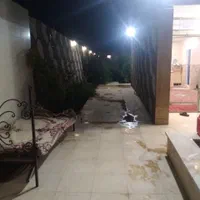 باغ ۵۰۰ متری تکمیل مرکز نجف آباد|فروش خانه و ویلا|اصفهان, بوستان ناژوان|دیوار