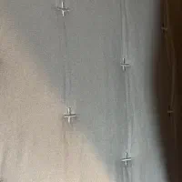 روتختی دو نفره|سرویس روتختی|رشت, انصاری|دیوار