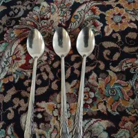 لوازم منزل|ظروف سرو و پذیرایی|شیراز, دارالرحمه|دیوار