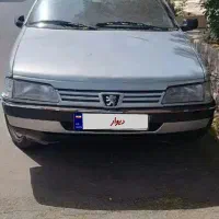 روآ تمیز و مرتب مدل۸۷