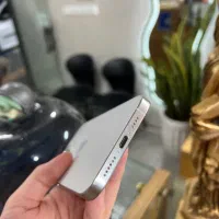 اپل iphone 15 pro max|موبایل|ارومیه, |دیوار