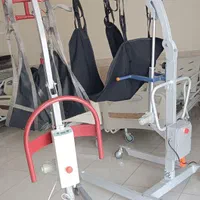 دستگاه لیفت ( بالابر بیمار ) موتور ریچمت|پزشکی|اهواز, کوی علوی|دیوار