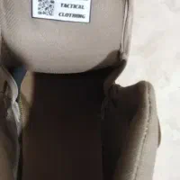 نیم بوت 313،دولت اباد