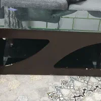 میز.مبل.و.دوش تلفنی