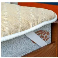 محافظ تشک ساده،کش دار ،دیواردار ،صددرصدضدآب