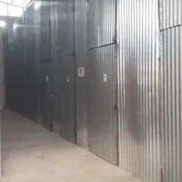 اجاره-انبارهای-اختصاصی-لواز-خانگی-اداری-تجاری