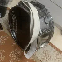 سایدارم خارجی یاماها