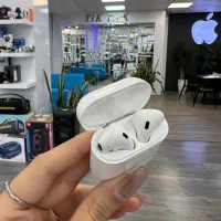 Airpad2 ایرپاد2|لوازم جانبی موبایل و تبلت|گرگان, |دیوار