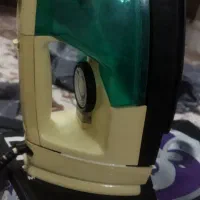 اتو بخار|اتو و لوازم اتو|نجف‌آباد, گلدشت|دیوار