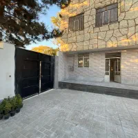 خانه ویلایی سنددارکنتور/بافت/کردان سهیلیه تهراندشت|فروش خانه و ویلا|کرج, چمن|دیوار