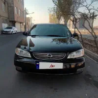 ماکسیما 84 اوتومات