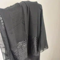 شلوار مانتو شال روسری تیشرت دامن پارچه|لباس|قوچان, |دیوار