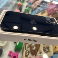 ایفون ۱۳ نرمال 128/CHA|موبایل|کرج, کوی زنبق|دیوار