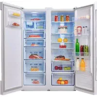 جشنواره فروش فوق العاده یخچال دیپوینت