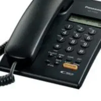 خط تلفن ثابت ۲۲۹۰۴۰۹۴