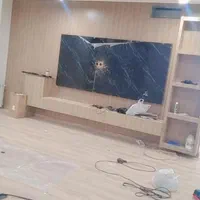 دکوراسیون داخلی خانواده