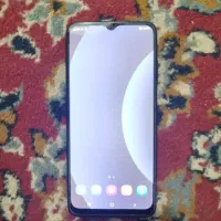 گوشی سامسونگ A03s