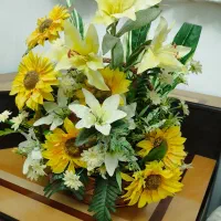 ۲ تا سالم و بدون شکستی