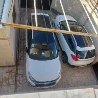 اجاره سوییت و آپارتمان جلفا|اجارهٔ کوتاه‌مدت آپارتمان و سوئیت|جلفا, |دیوار