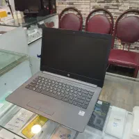 لپ تاپ نسل ۱۰ مدل Hp 240 G7