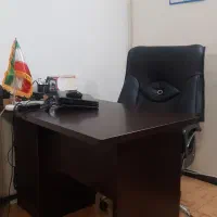 حجامت و بادکش