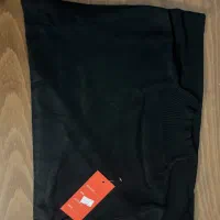 یقه اسکی|لباس|مشهد, ویلاشهر|دیوار