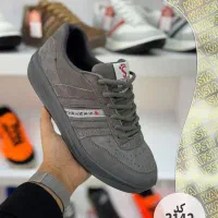 کفش کار،کفش پیاده روی|کیف، کفش، کمربند|سراب, |دیوار