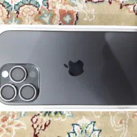 آیفون 16pro max