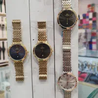 ساعت عمده روز مرد و همه مناسبت ها