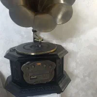 گرامافون