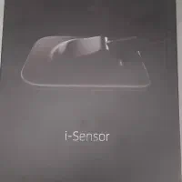 فروش و تعمیرات تجهیزات دندانپزشکی و پزشکی|پزشکی|شیراز, فرهنگ شهر|دیوار