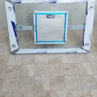 هود جزیره ایی