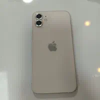 iphone 12 ایفون ۱۲