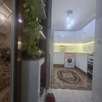 رهن کامل واحد ۶۵ متری تک خواب