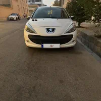 207اتومات مدل ۹۰