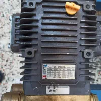 کارواش در نو|ماشینآلات صنعتی|دزفول, |دیوار