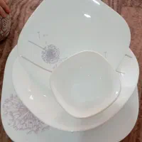 سرویس اکروپال