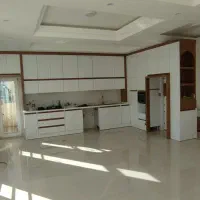 کارگر ماهر کابینت سازی