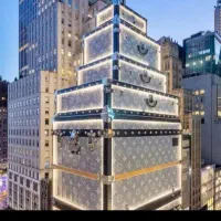 سازنده هستم آماده عقدقراراد