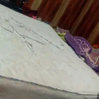 تشک طبی رویال