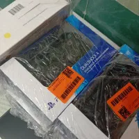 دسته ps4|کنسول، بازی ویدئویی و آنلاین|مشکین‌دشت, |دیوار