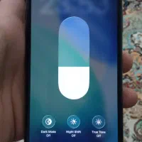 iPhone 11 pro|موبایل|ارومیه, |دیوار