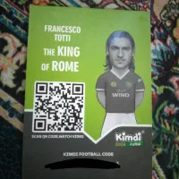 کیمدی ۲۰۲۶|اسباب‌بازی بچه|شیروان (خراسان), |دیوار